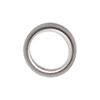 1391f_246 _exhaust_seal_sm